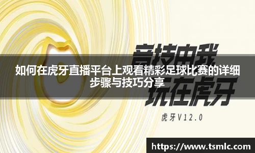 今年会网址