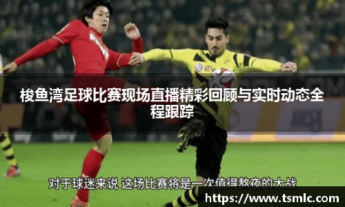 今年会网址